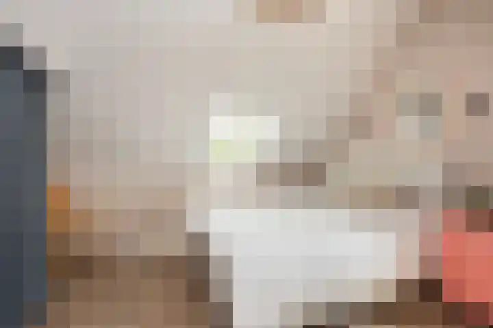 Sophiehof 3 Harmelen thumbnail 21