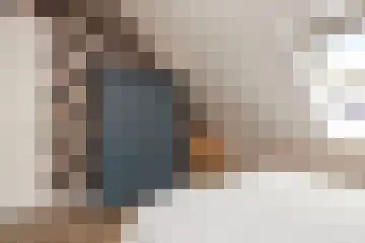 Sophiehof 3 Harmelen thumbnail 22
