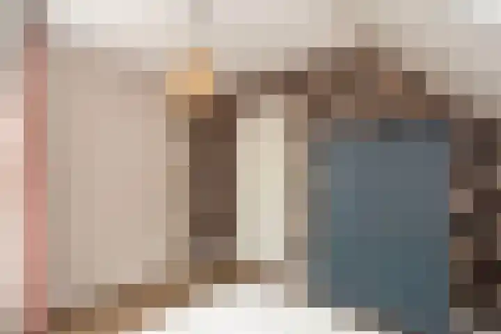Sophiehof 3 Harmelen thumbnail 24