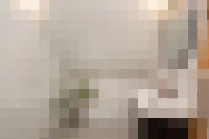 Sophiehof 3 Harmelen thumbnail 26