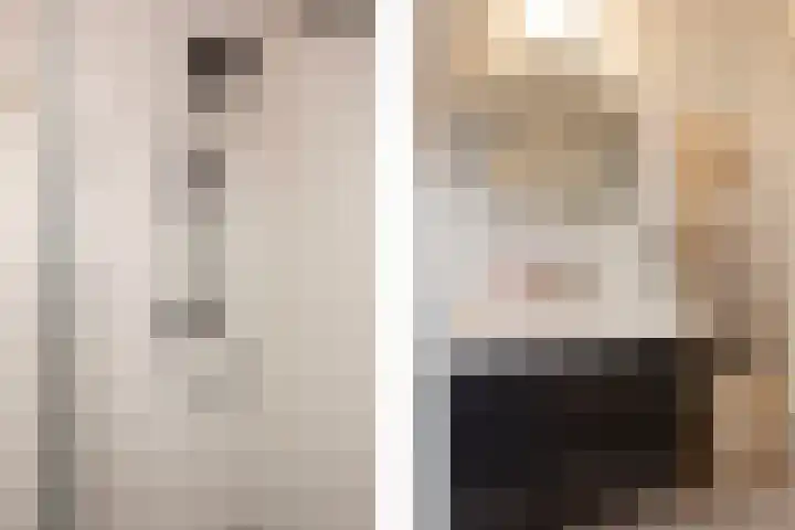 Sophiehof 3 Harmelen thumbnail 27