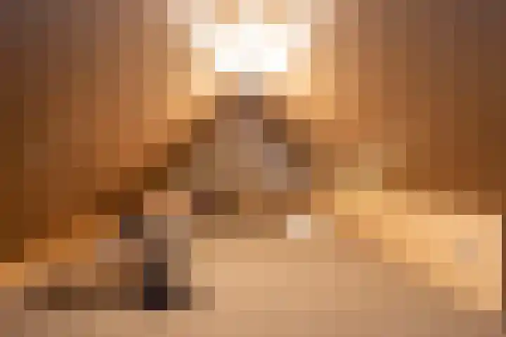 Sophiehof 3 Harmelen thumbnail 29