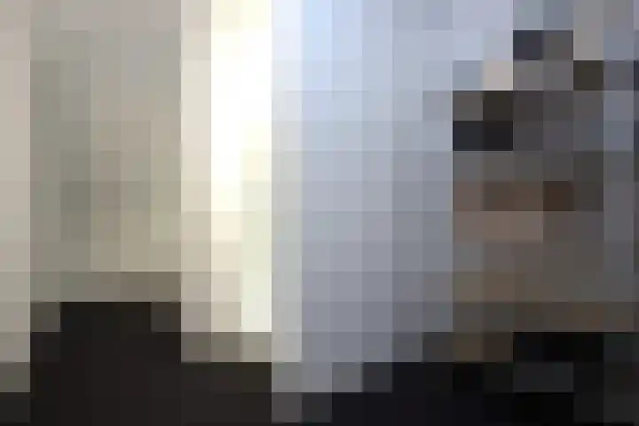 Sophiehof 3 Harmelen thumbnail 30