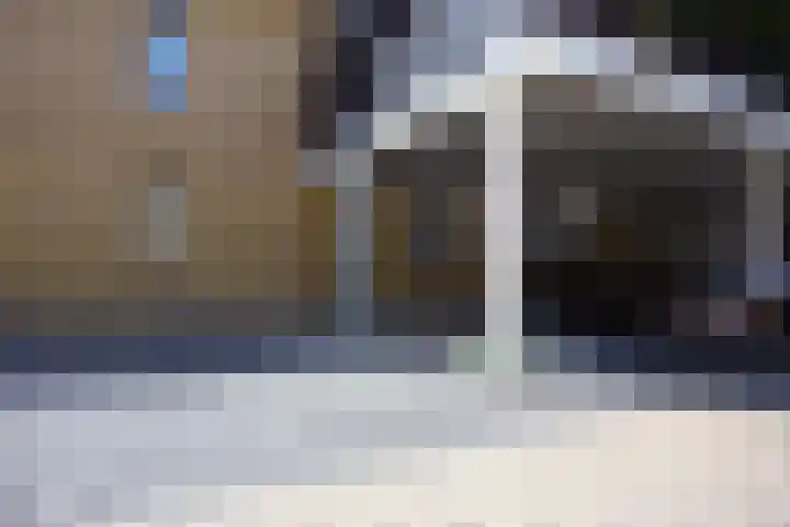 Sophiehof 3 Harmelen thumbnail 31