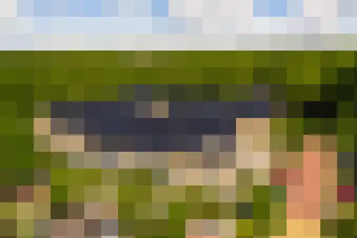 Sophiehof 3 Harmelen thumbnail 32