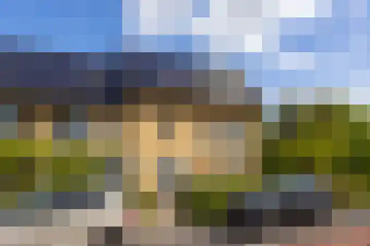 Sophiehof 3 Harmelen thumbnail 34