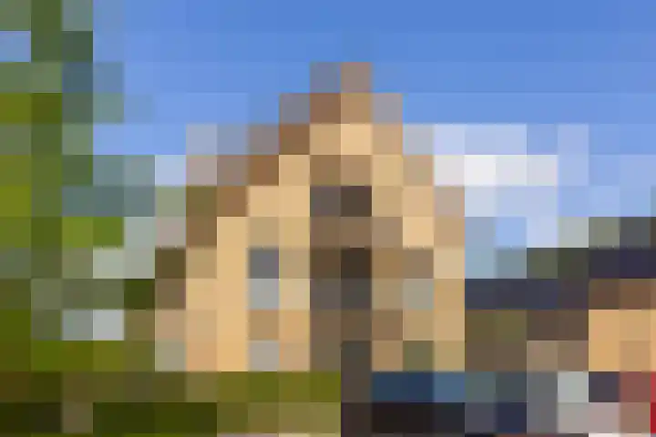 Sophiehof 3 Harmelen thumbnail 36