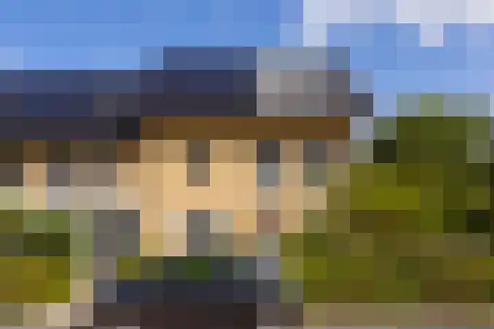 Sophiehof 3 Harmelen thumbnail 37