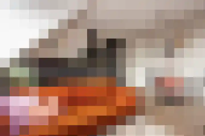 Sophiehof 3 Harmelen thumbnail 4