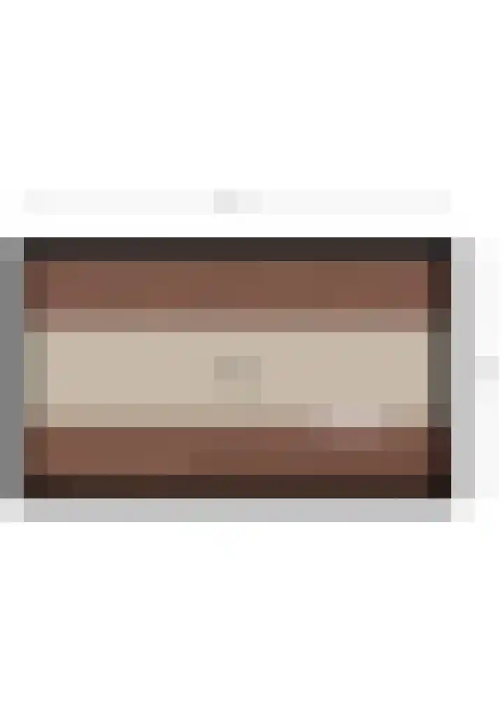 Sophiehof 3 Harmelen thumbnail 40