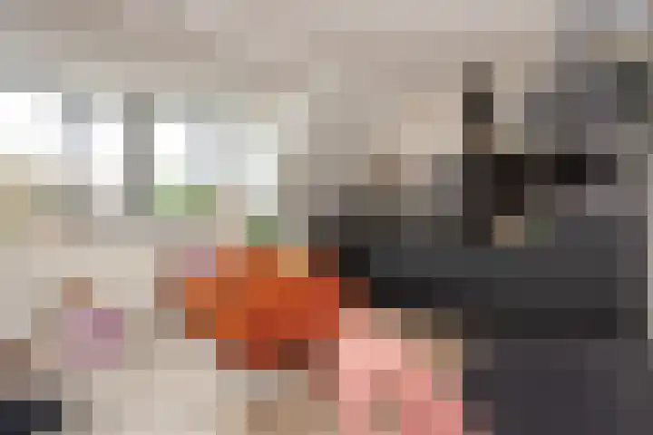 Sophiehof 3 Harmelen thumbnail 5