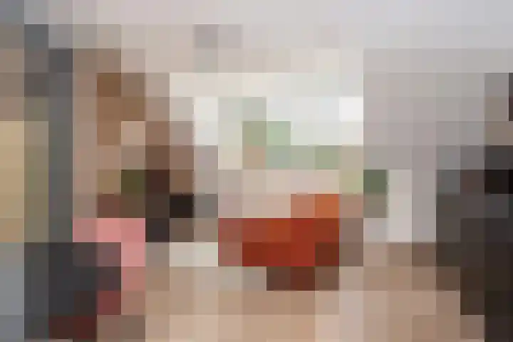 Sophiehof 3 Harmelen thumbnail 6