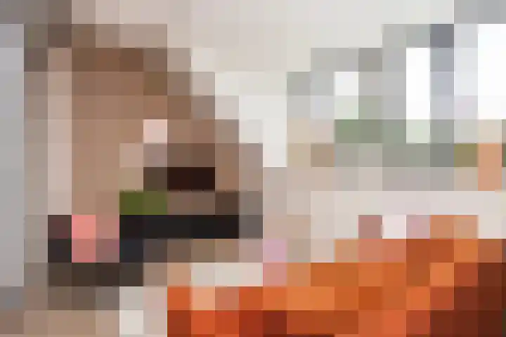 Sophiehof 3 Harmelen thumbnail 7