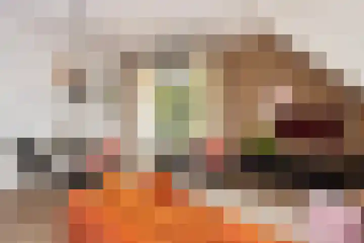 Sophiehof 3 Harmelen thumbnail 8
