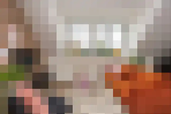 Sophiehof 3 Harmelen thumbnail 9