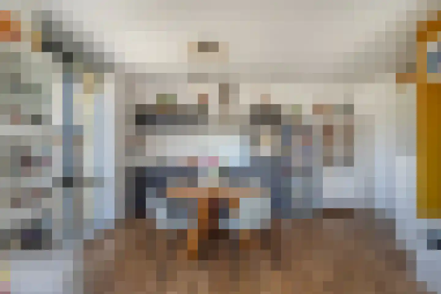 Sophiehof 8 Harmelen thumbnail 10
