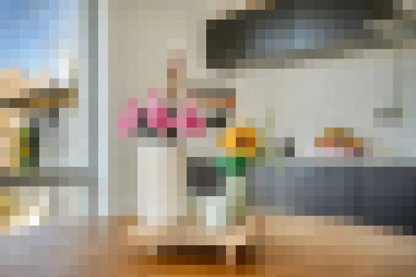 Sophiehof 8 Harmelen thumbnail 12