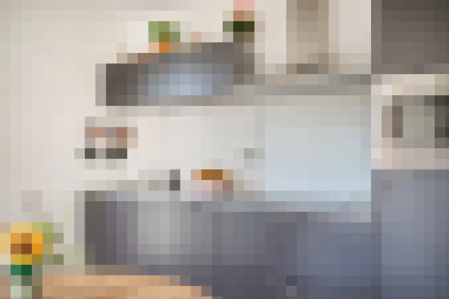Sophiehof 8 Harmelen thumbnail 13