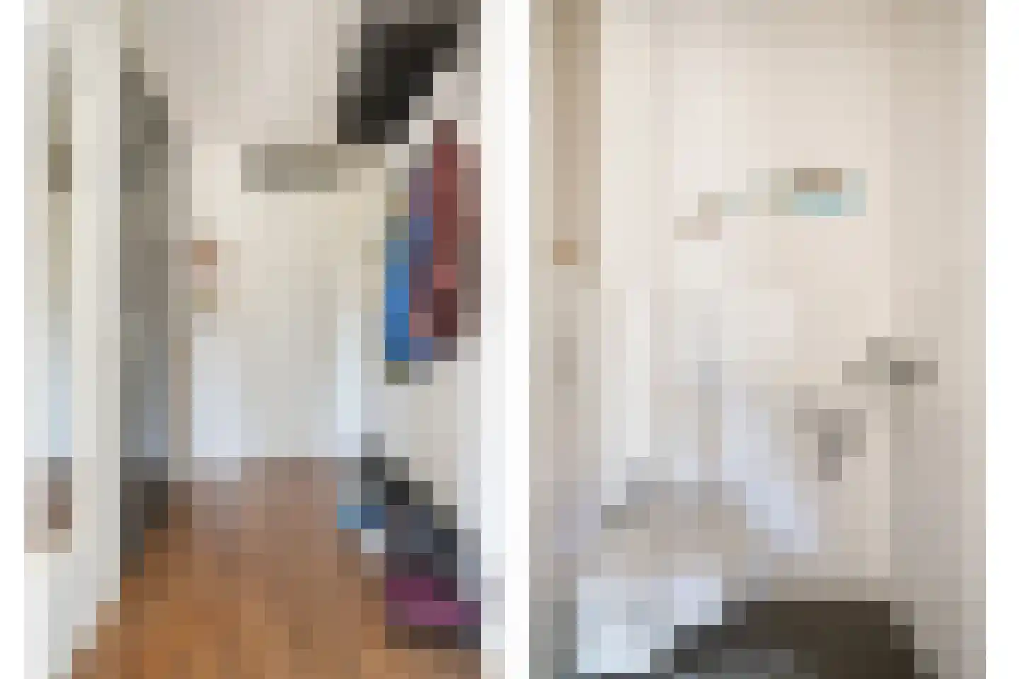 Sophiehof 8 Harmelen thumbnail 15
