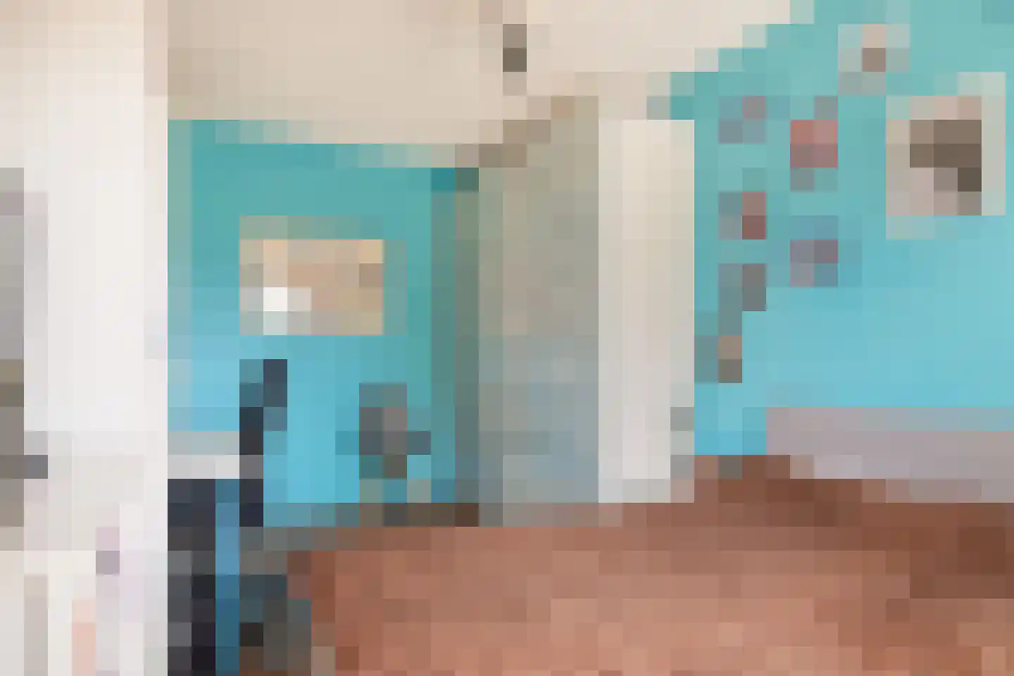 Sophiehof 8 Harmelen thumbnail 17