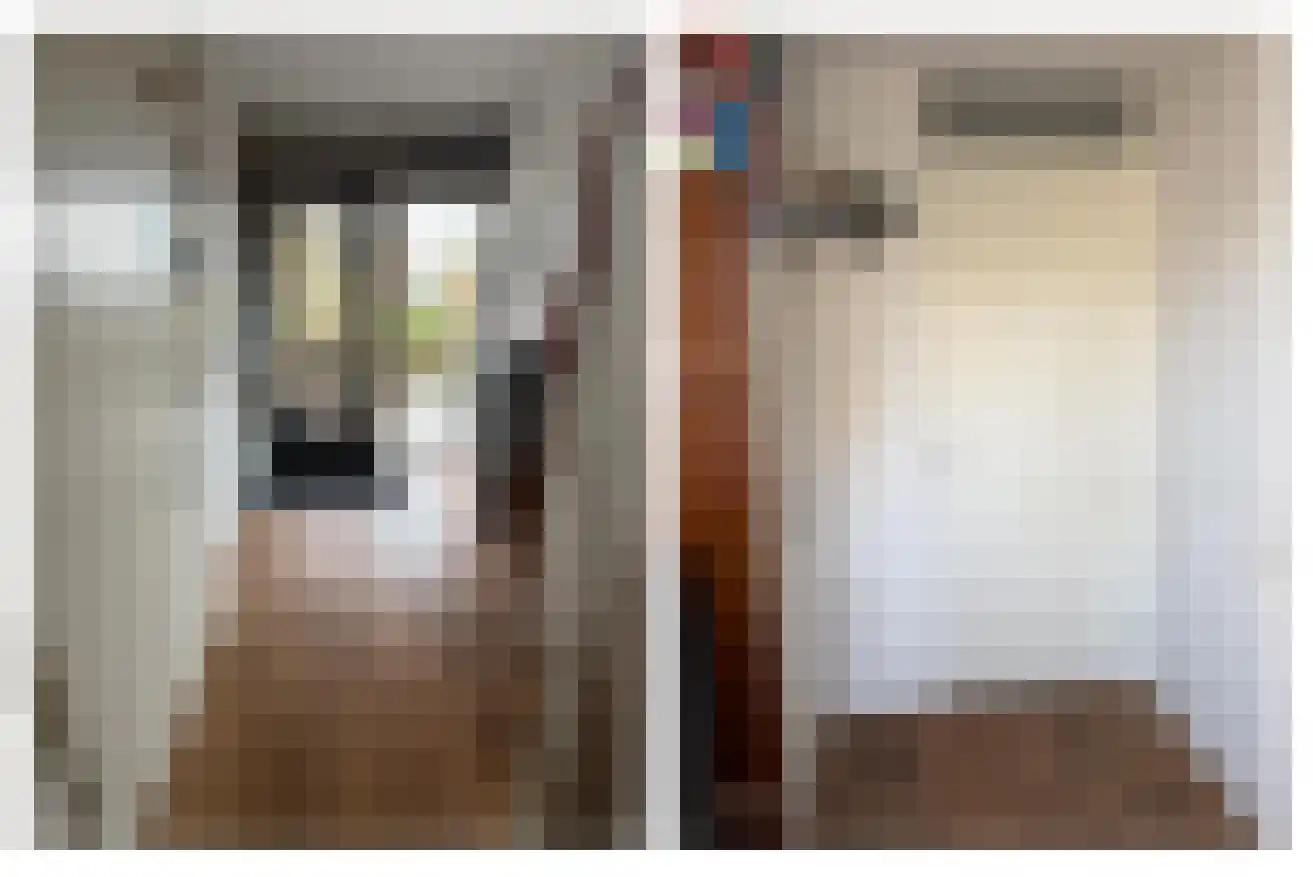 Sophiehof 8 Harmelen thumbnail 18