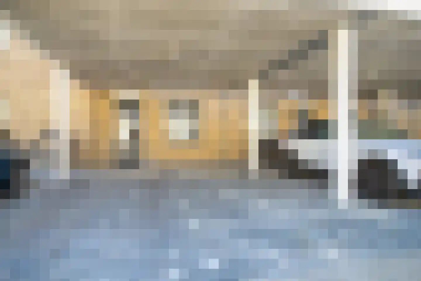 Sophiehof 8 Harmelen thumbnail 22