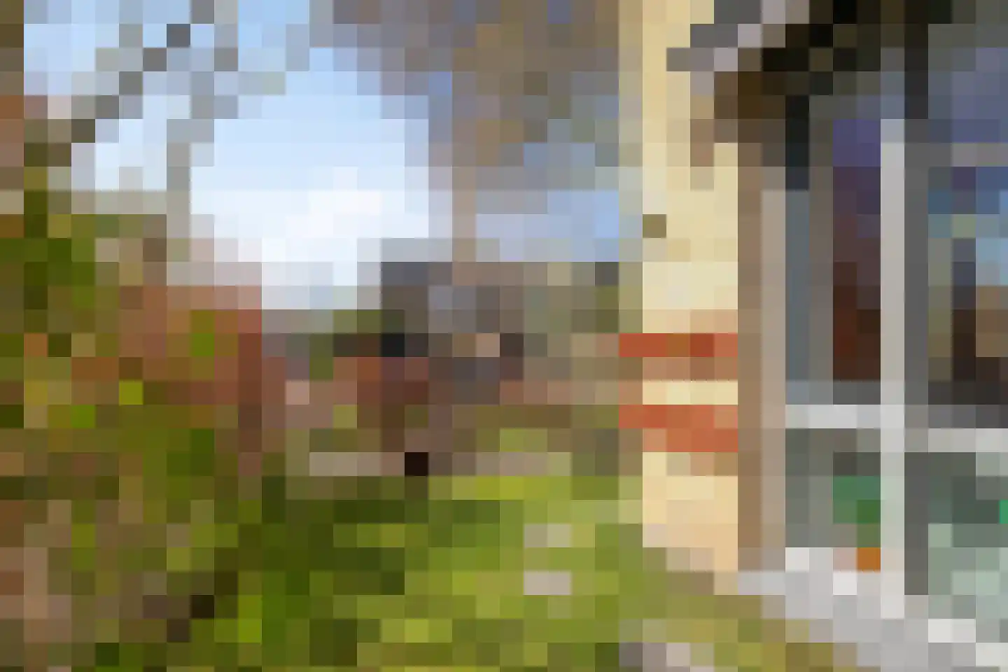 Sophiehof 8 Harmelen thumbnail 25