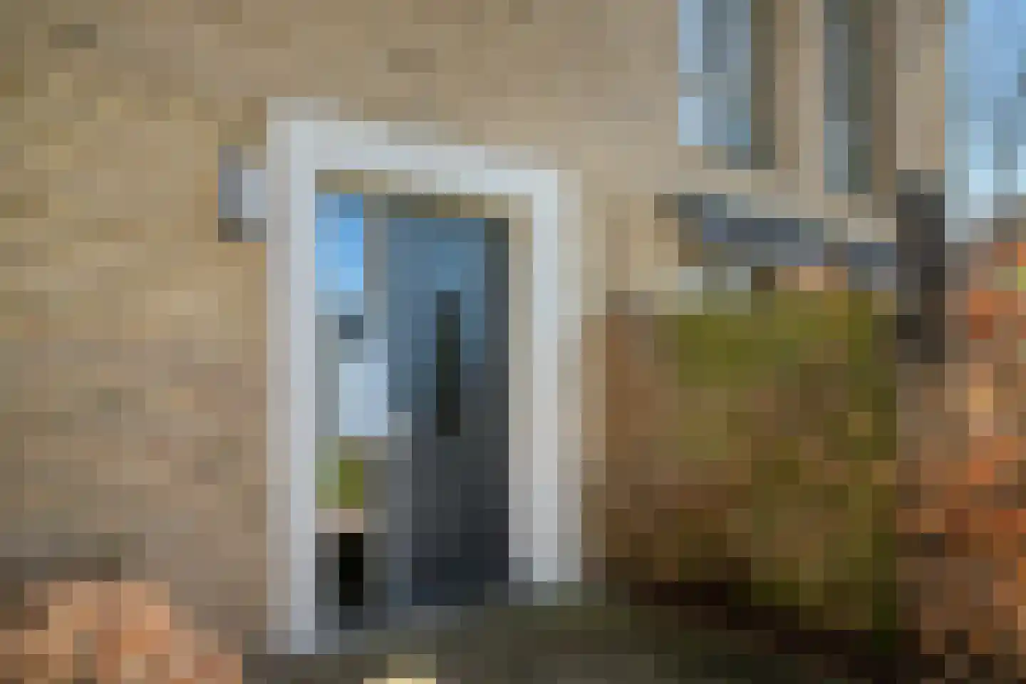 Sophiehof 8 Harmelen thumbnail 27