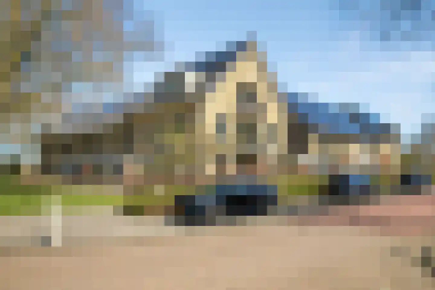 Sophiehof 8 Harmelen thumbnail 28