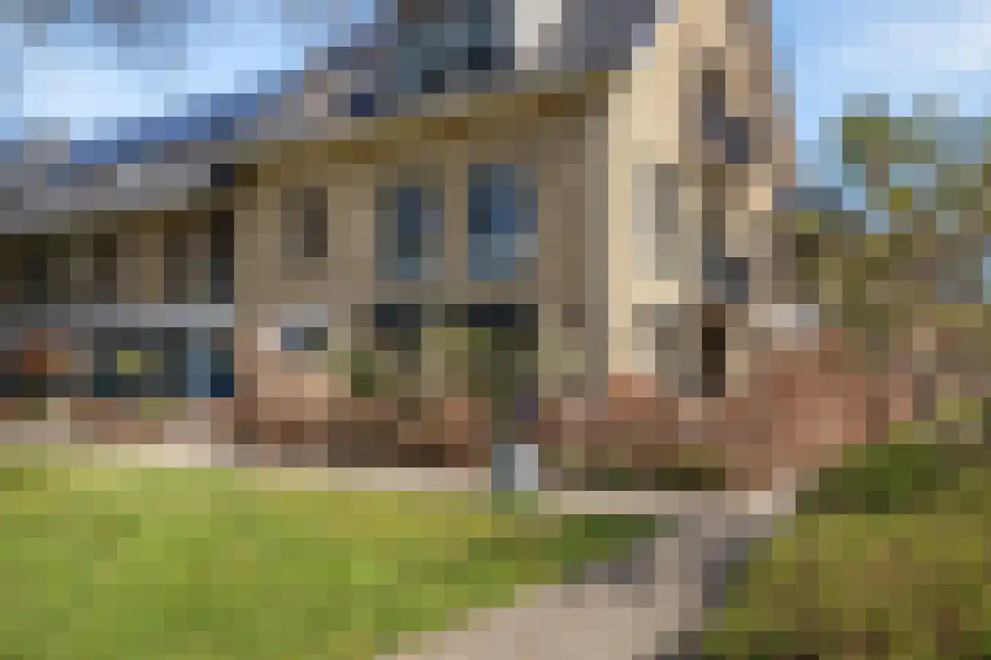 Sophiehof 8 Harmelen thumbnail 29