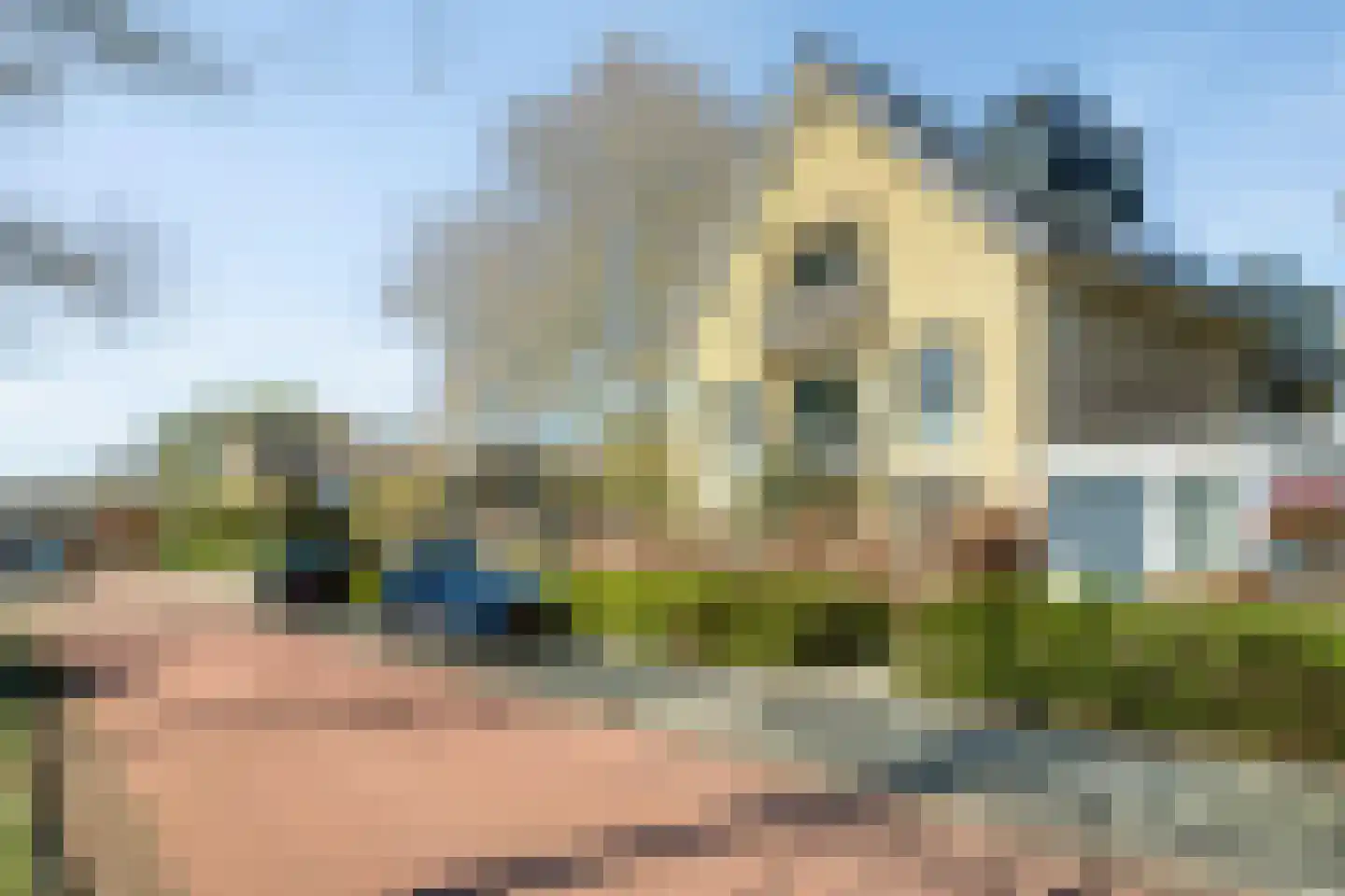 Sophiehof 8 Harmelen thumbnail 30