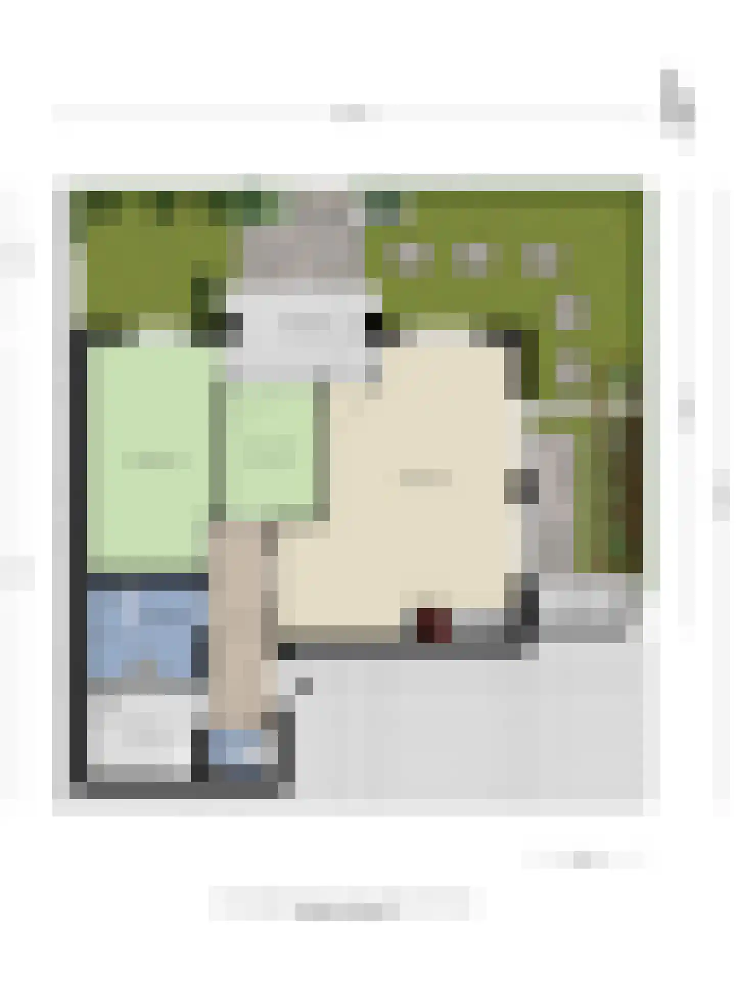 Sophiehof 8 Harmelen thumbnail 32