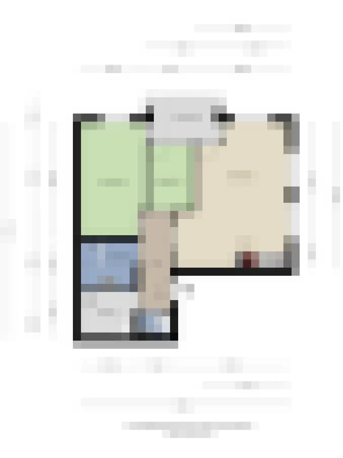 Sophiehof 8 Harmelen thumbnail 34