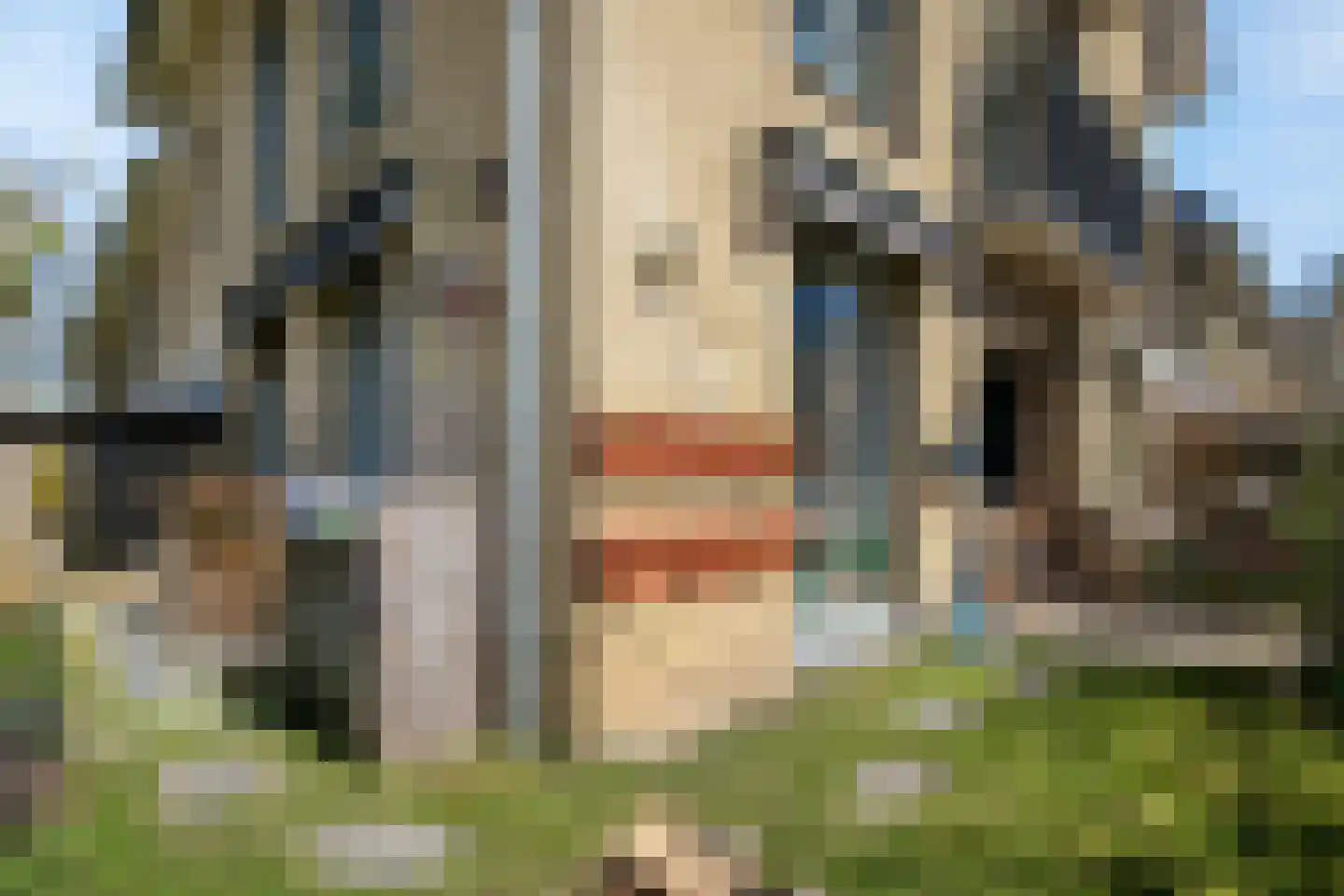 Sophiehof 8 Harmelen thumbnail 4
