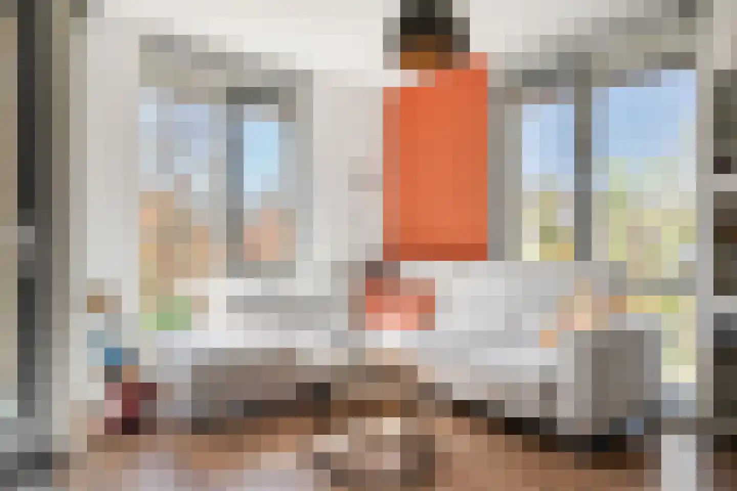 Sophiehof 8 Harmelen thumbnail 5