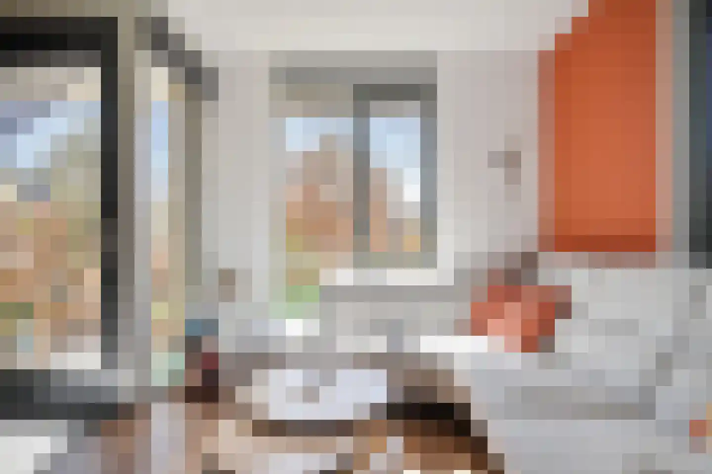 Sophiehof 8 Harmelen thumbnail 6