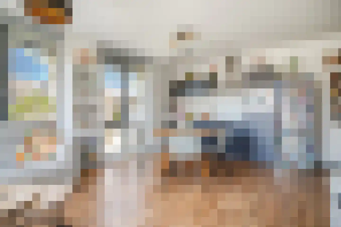 Sophiehof 8 Harmelen thumbnail 8