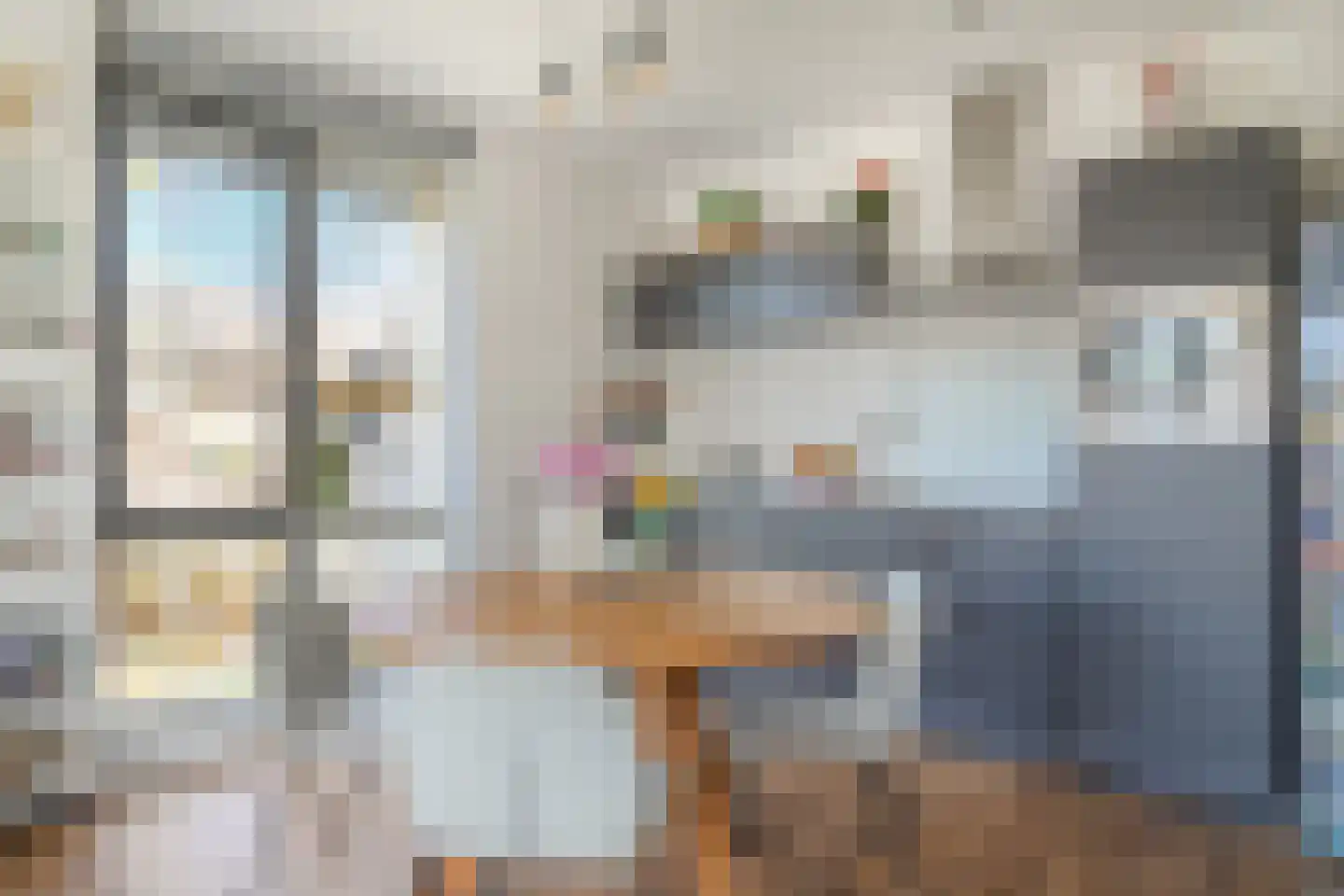 Sophiehof 8 Harmelen thumbnail 9