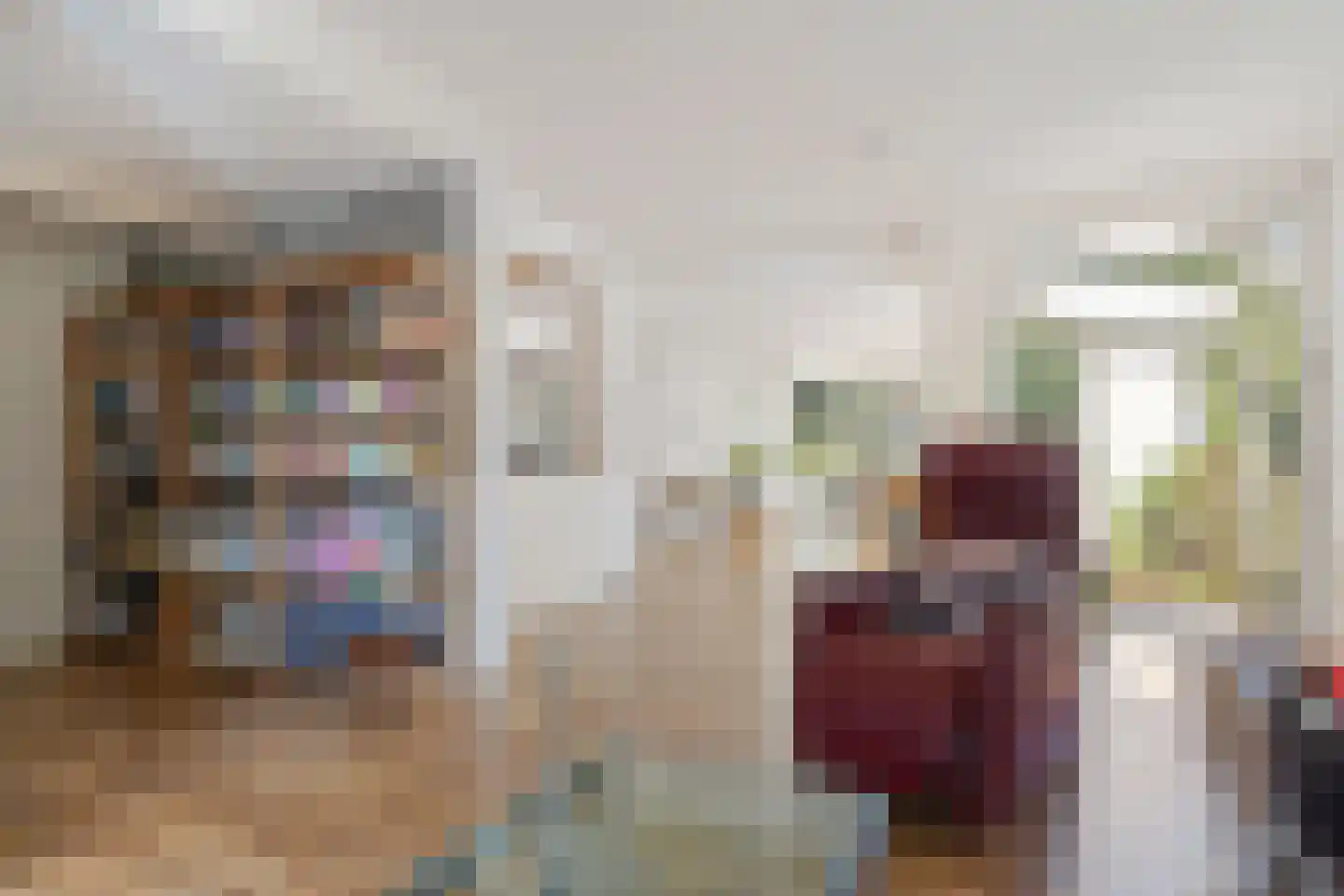 Sophielaan 11 Emmen thumbnail 12