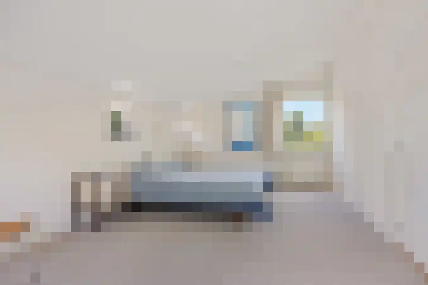 Sophielaan 11 Emmen thumbnail 29