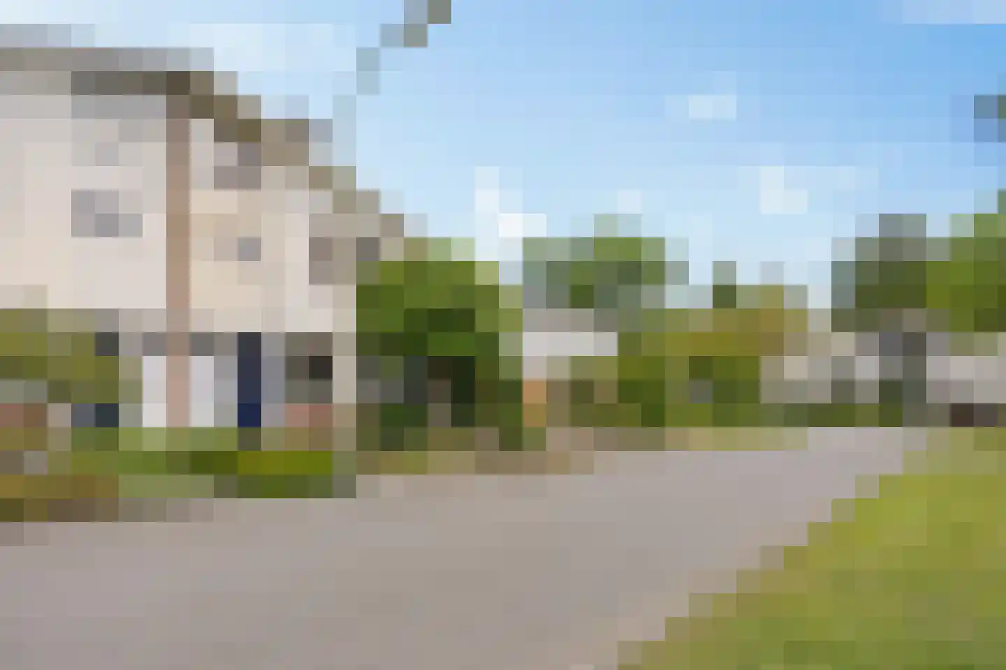 Sophielaan 11 Emmen thumbnail 50