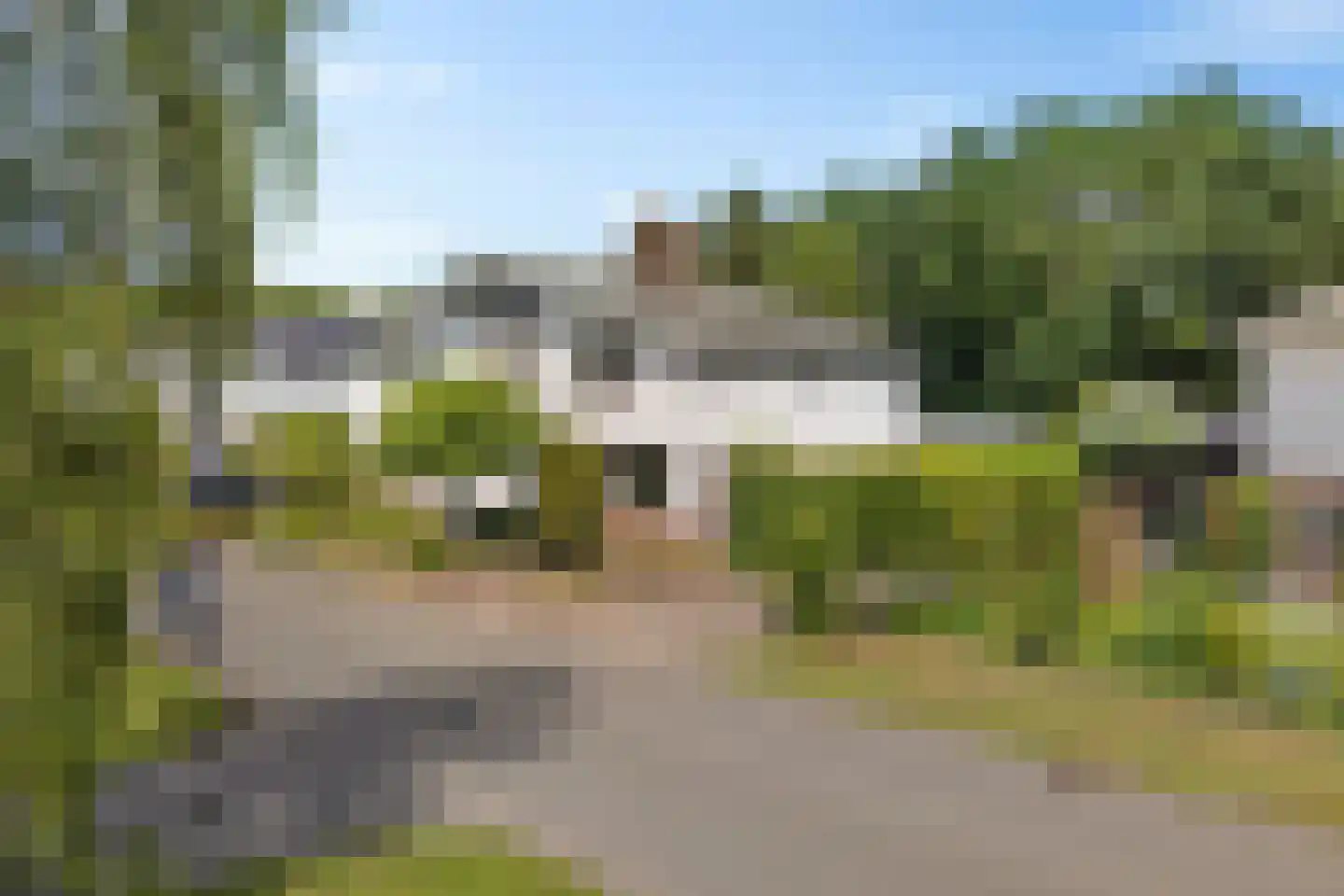 Sophielaan 11 Emmen thumbnail 51
