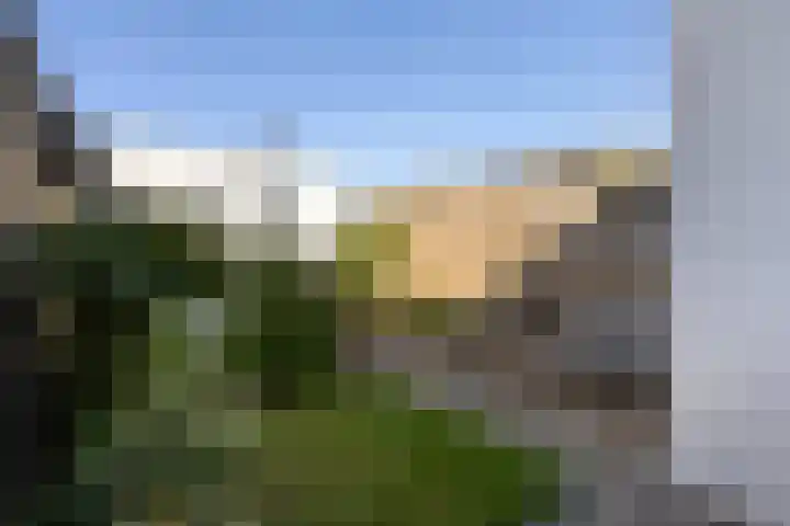 Sophiestraat 12 Weert thumbnail 32