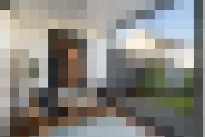 Sophiestraat 12 Weert thumbnail 33