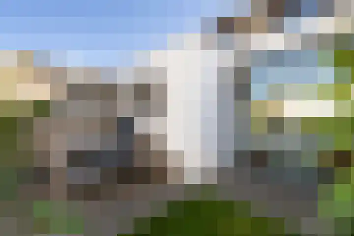 Sophiestraat 12 Weert thumbnail 35