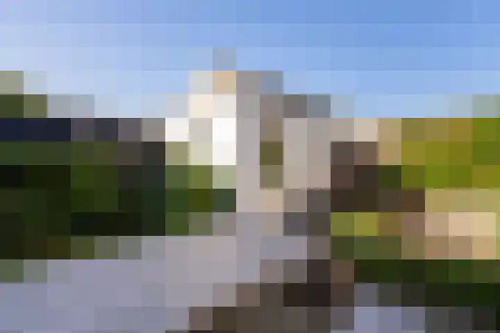 Sophiestraat 12 Weert thumbnail 36