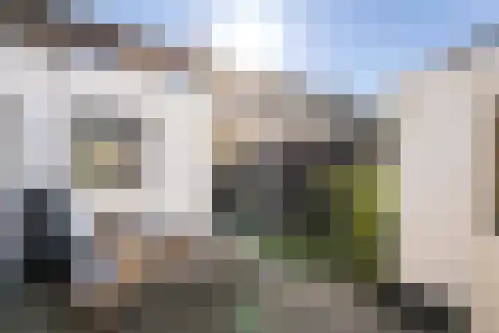 Sophiestraat 12 Weert thumbnail 38
