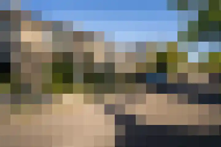Sophiestraat 12 Weert thumbnail 41
