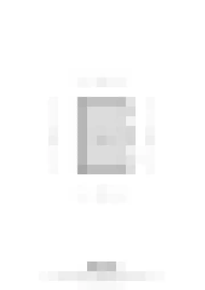 Sophiestraat 12 Weert thumbnail 45
