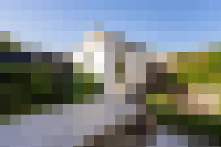 Sophiestraat 12 Weert thumbnail 5